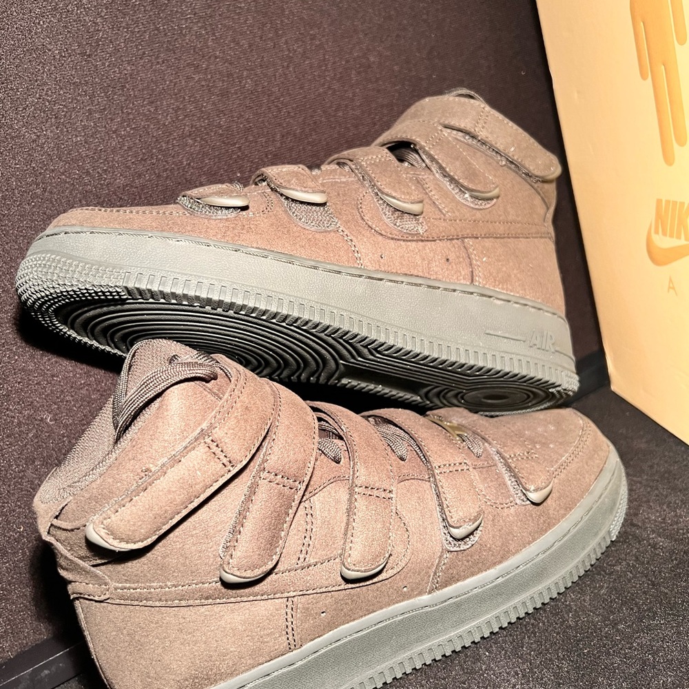 Nike Billie Eilish women’s